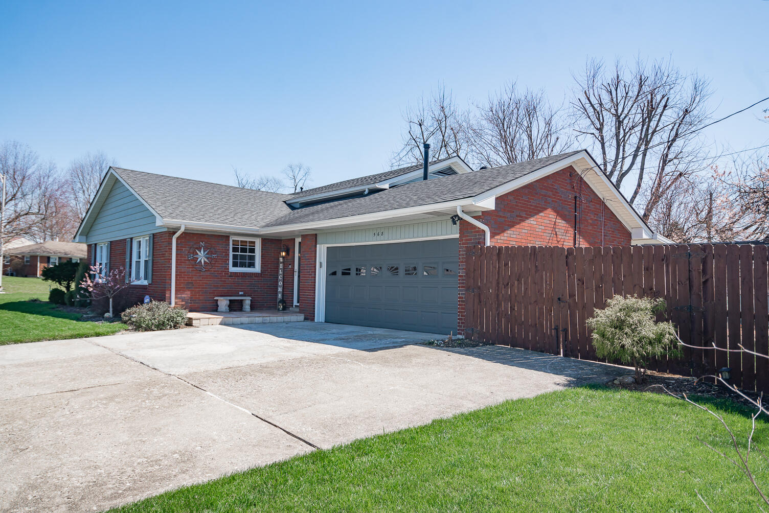 568 Shaftsbury Road Lexington, KY 40505 - Photo 2 of 49 Shaftsbury-53