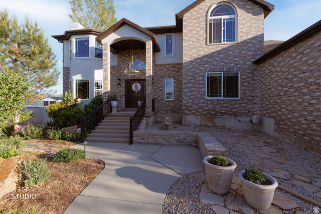 362 East 12000th Street South Draper, UT 84020 - Photo 5 of 103
