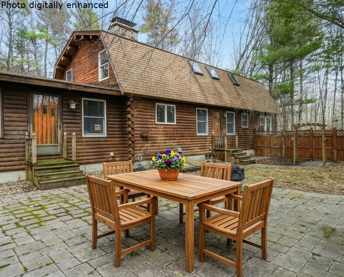370 McCurdy Road New Boston, NH 03070 - Photo 39 of 44