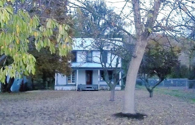 1535 Southeast Unknown Pendleton, OR 97801 - Photo 1 of 1 Gallery Image 1