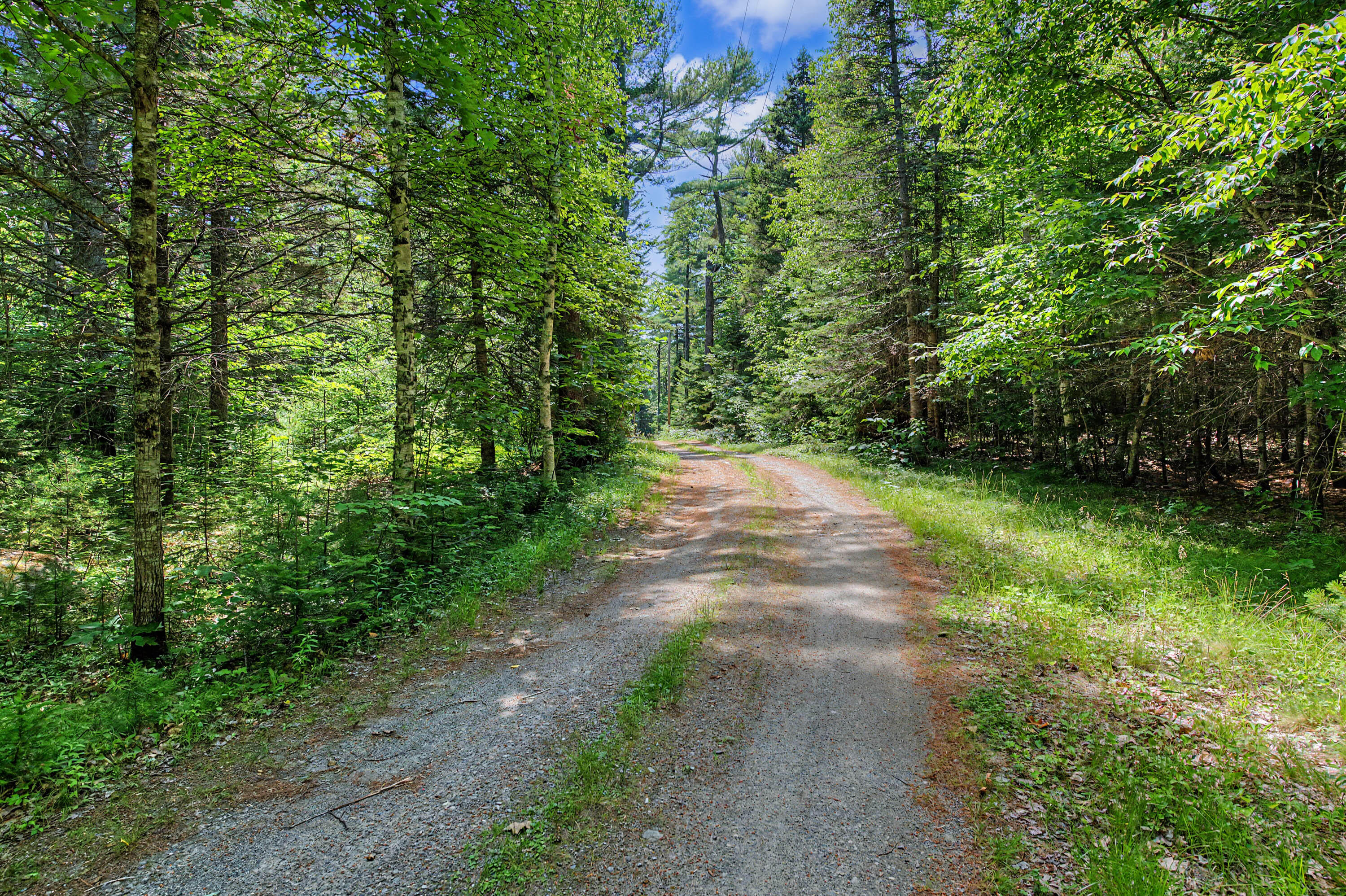 674 Friendship Road Waldoboro, ME 04572 - Photo 24 of 40 a trip to paradise