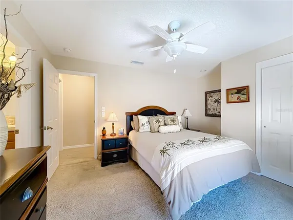 $1,200,000 | 141 Southeast 2nd Avenue, Crystal River, FL 34429