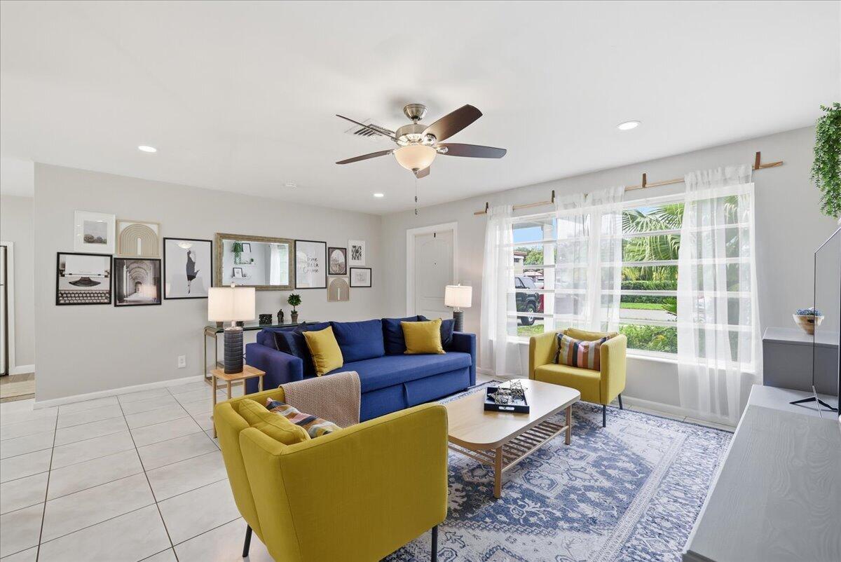 583 Northwest 12th Terrace Boca Raton, FL 33486 - Photo 13 of 31 05-8I8A5024