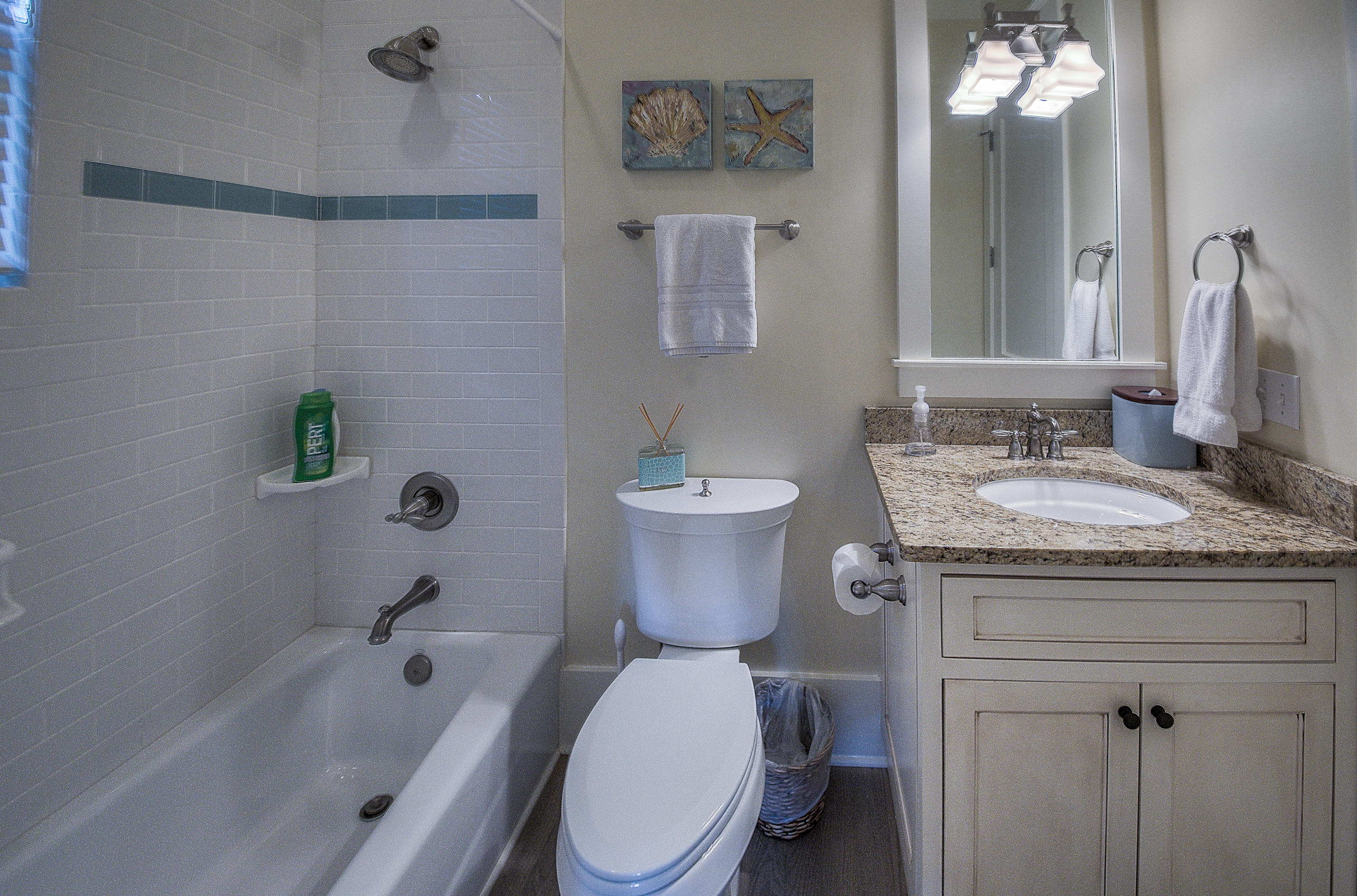 242 Red Cedar Way Santa Rosa Beach, FL 32459 - Photo 23 of 50 38_#90415
