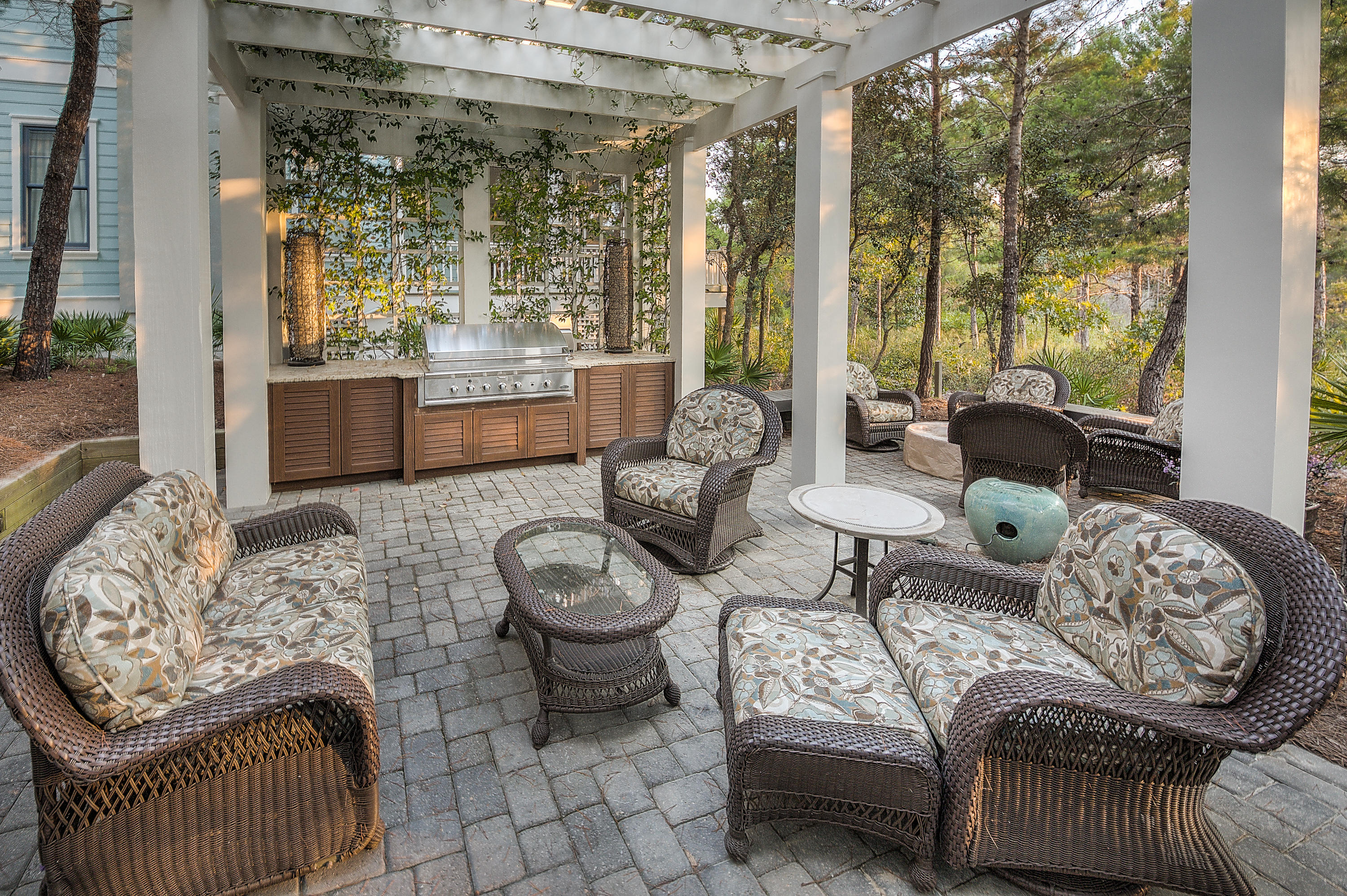 242 Red Cedar Way Santa Rosa Beach, FL 32459 - Photo 28 of 50 51_#90415