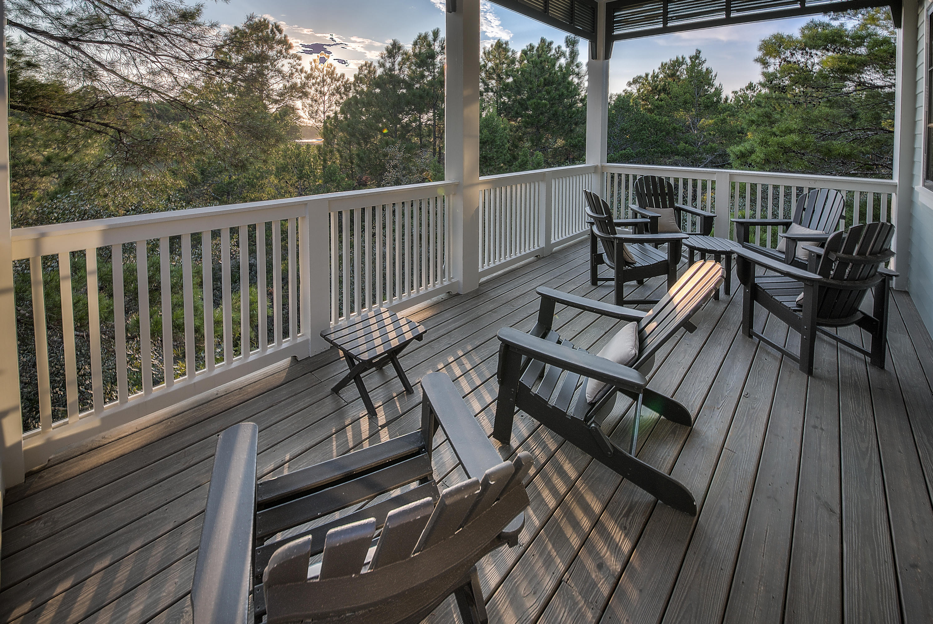 242 Red Cedar Way Santa Rosa Beach, FL 32459 - Photo 3 of 50 19_#90415