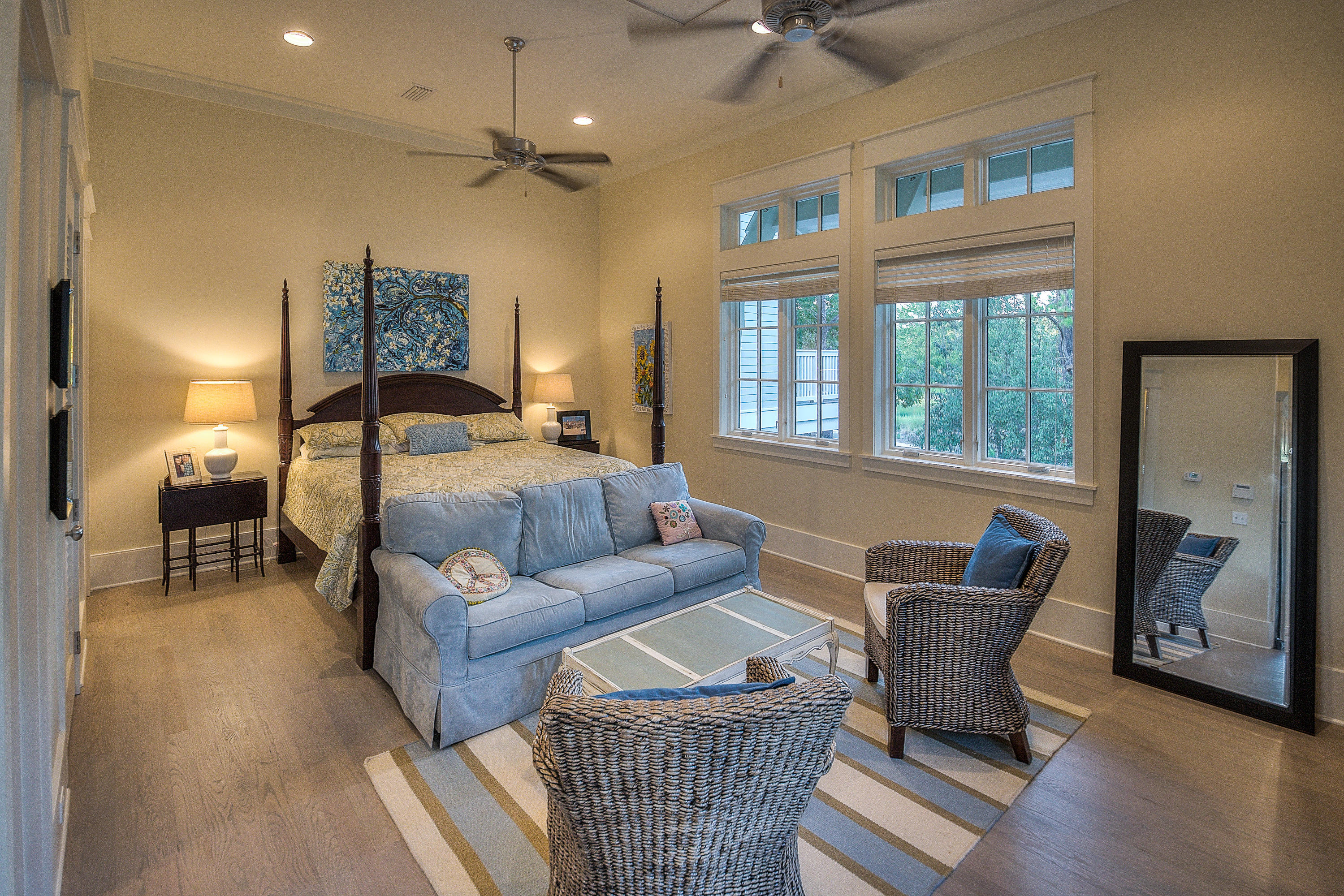 242 Red Cedar Way Santa Rosa Beach, FL 32459 - Photo 34 of 50 63_#90415