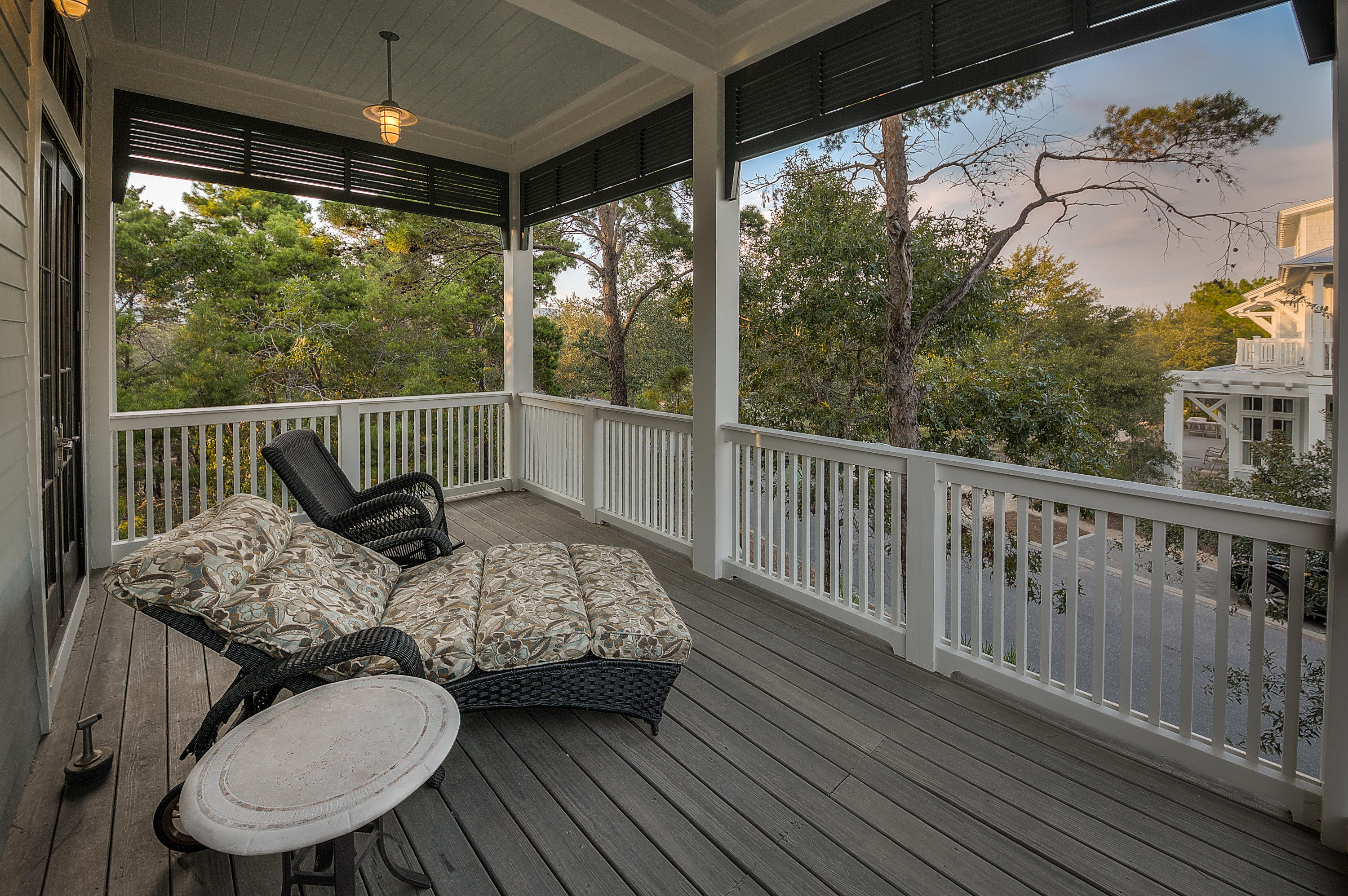 242 Red Cedar Way Santa Rosa Beach, FL 32459 - Photo 4 of 50 24_#90415
