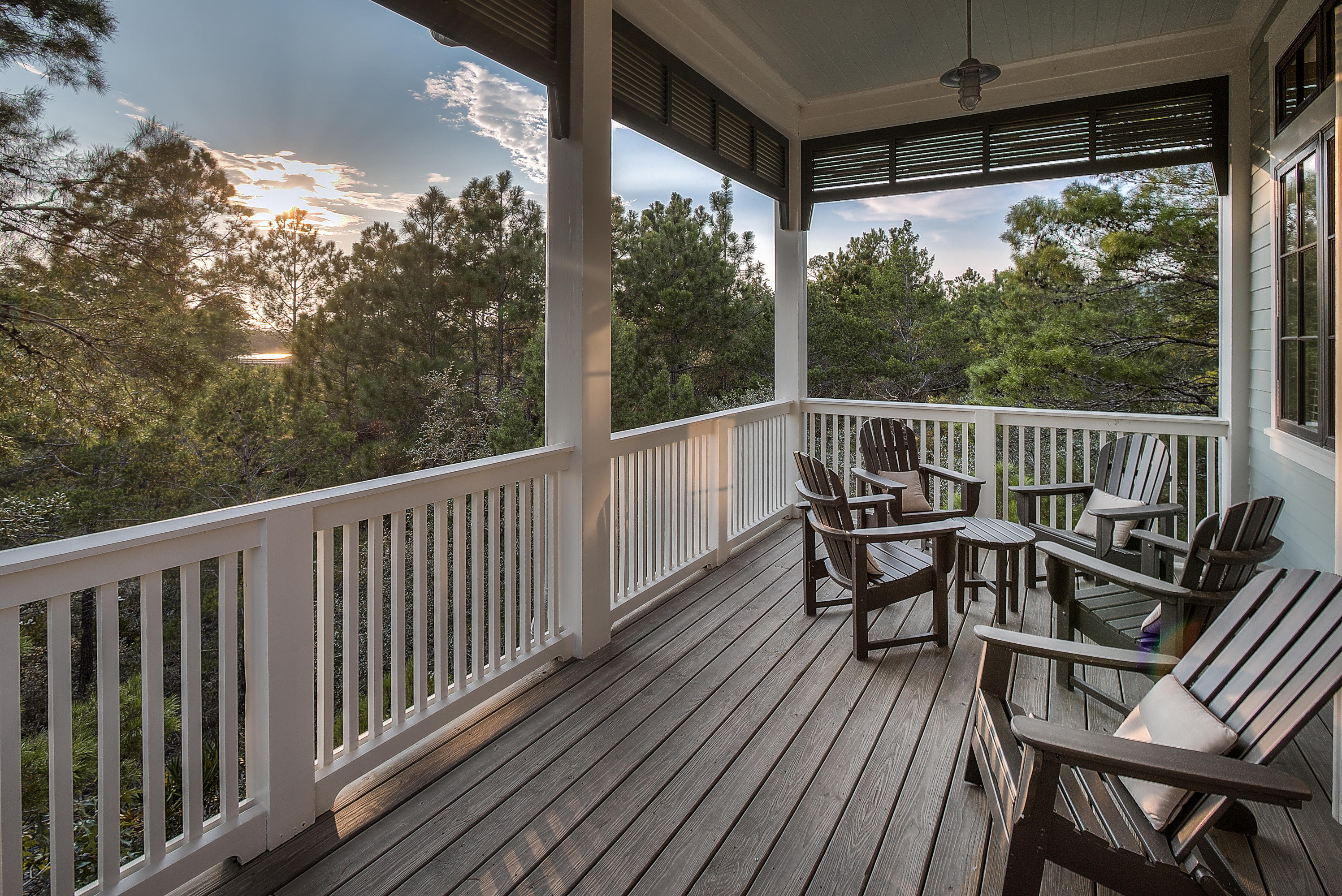 242 Red Cedar Way Santa Rosa Beach, FL 32459 - Photo 42 of 50 76_#90415