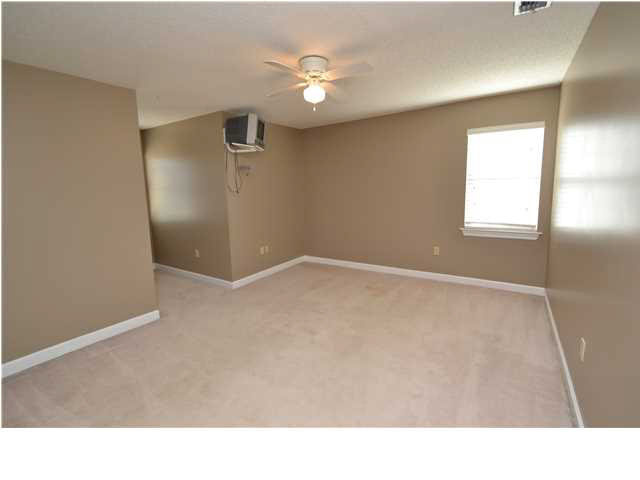 3090 Teal Court Mobile, AL 36695 - Photo 15 of 22