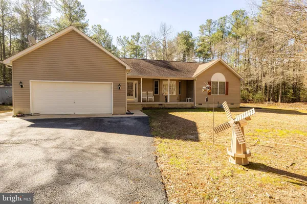 $444,900 | 45903 Burns Drive, Valley Lee, MD 20692