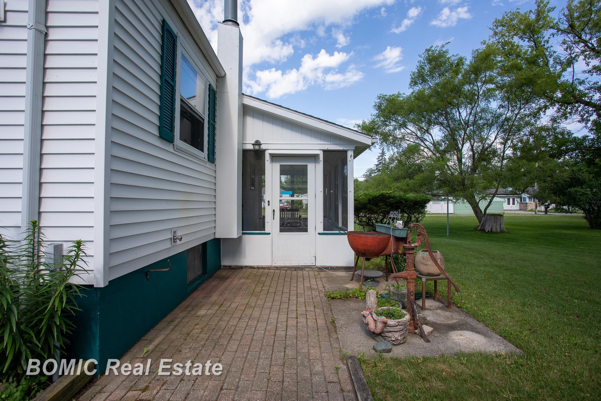 3303 Tatham Road Saginaw, MI 48601 - Photo 27 of 29
