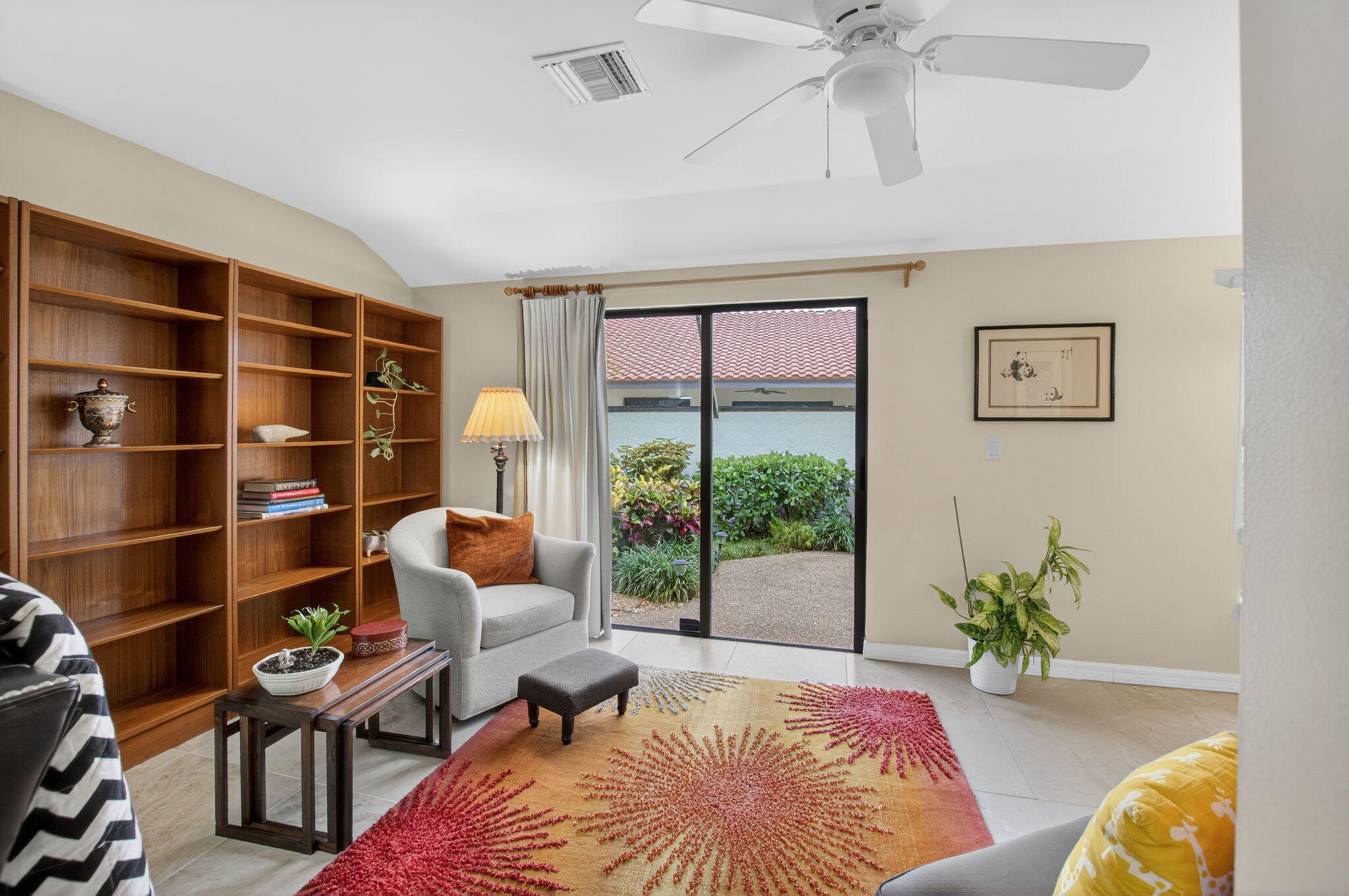 21375 Sonesta Way Boca Raton, FL 33433 - Photo 15 of 52 21375 Sonesta Way