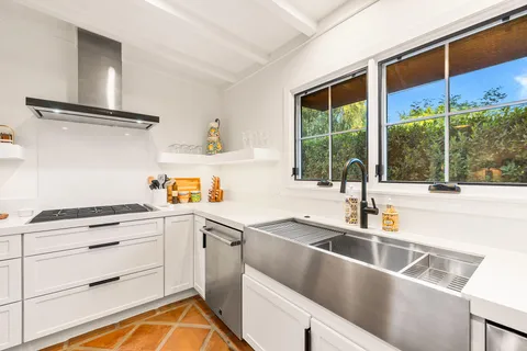 $4,200,000 | 80220 Avenue 50, Indio, CA 92201