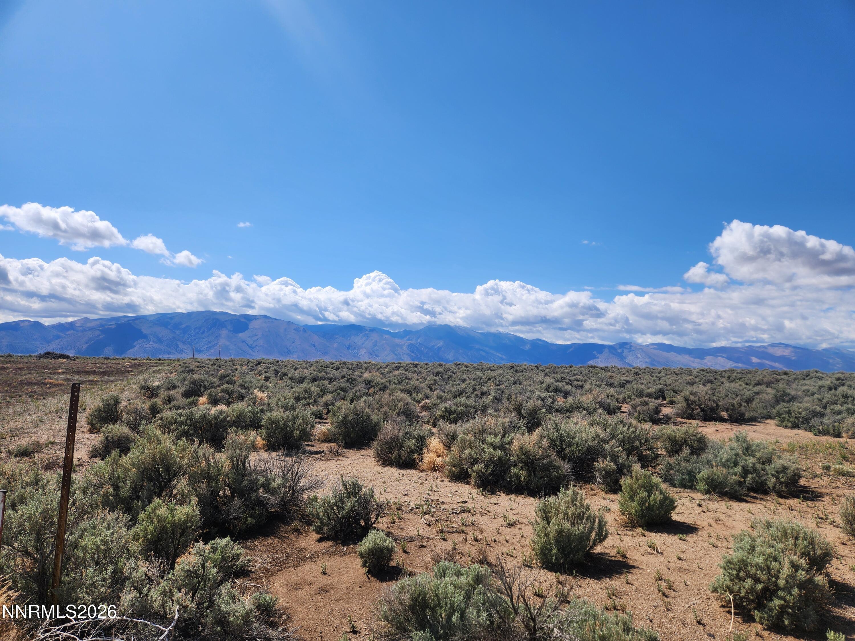 2101 Highway 208 Smith, NV 89430 - Photo 2 of 9 a view of a sky from a city