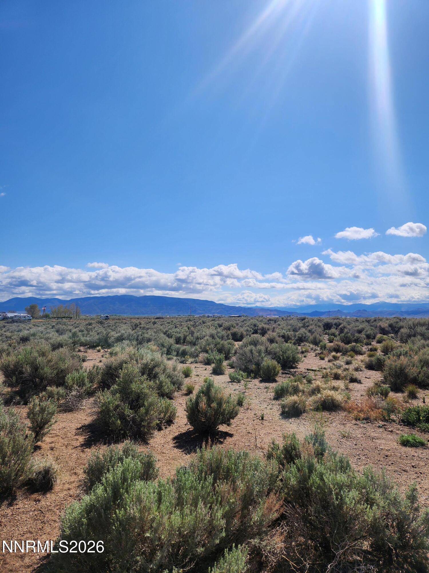2101 Highway 208 Smith, NV 89430 - Photo 5 of 9 a view of an outdoor space with mountain view