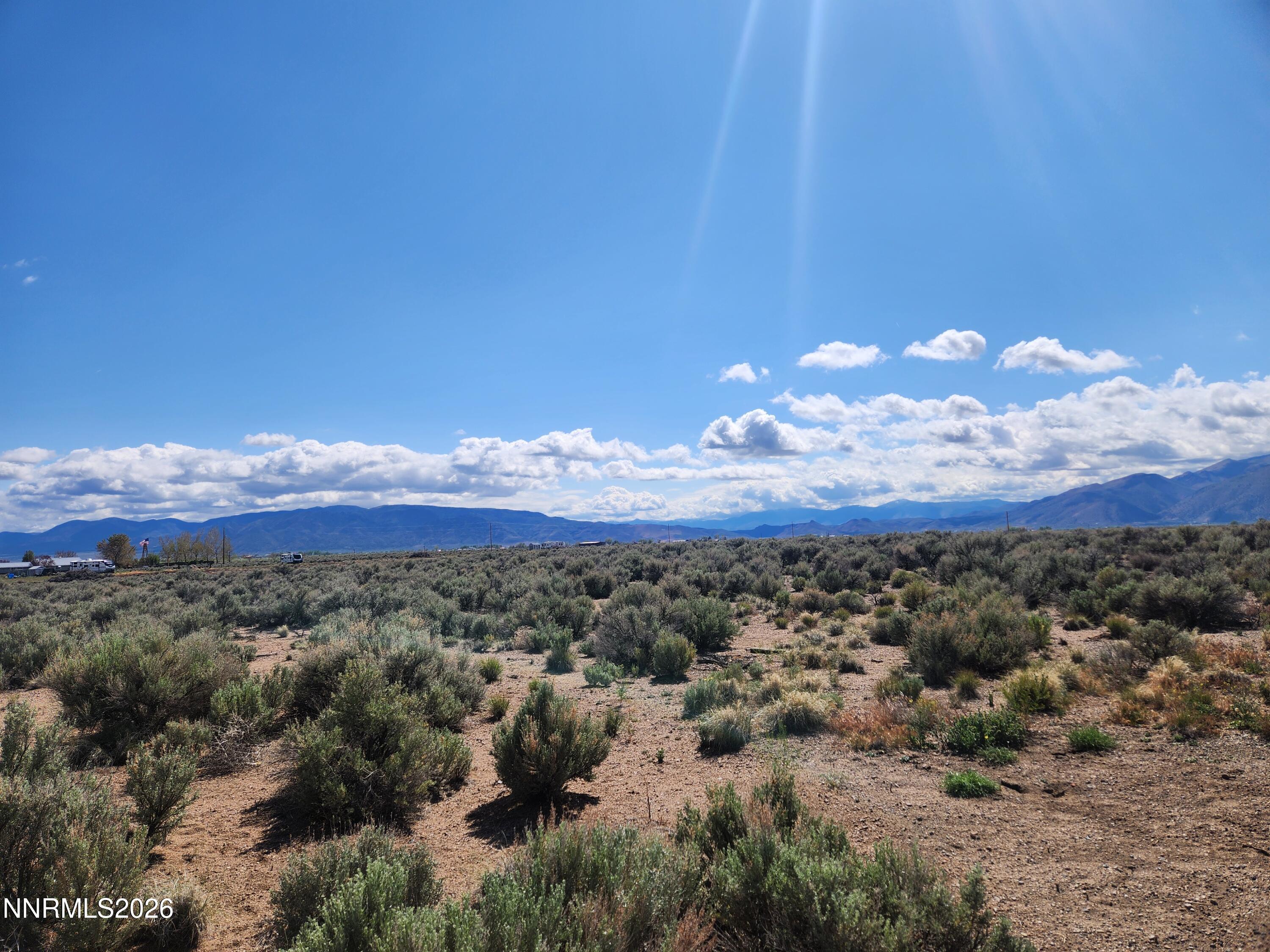 2101 Highway 208 Smith, NV 89430 - Photo 6 of 9 a view of a sky