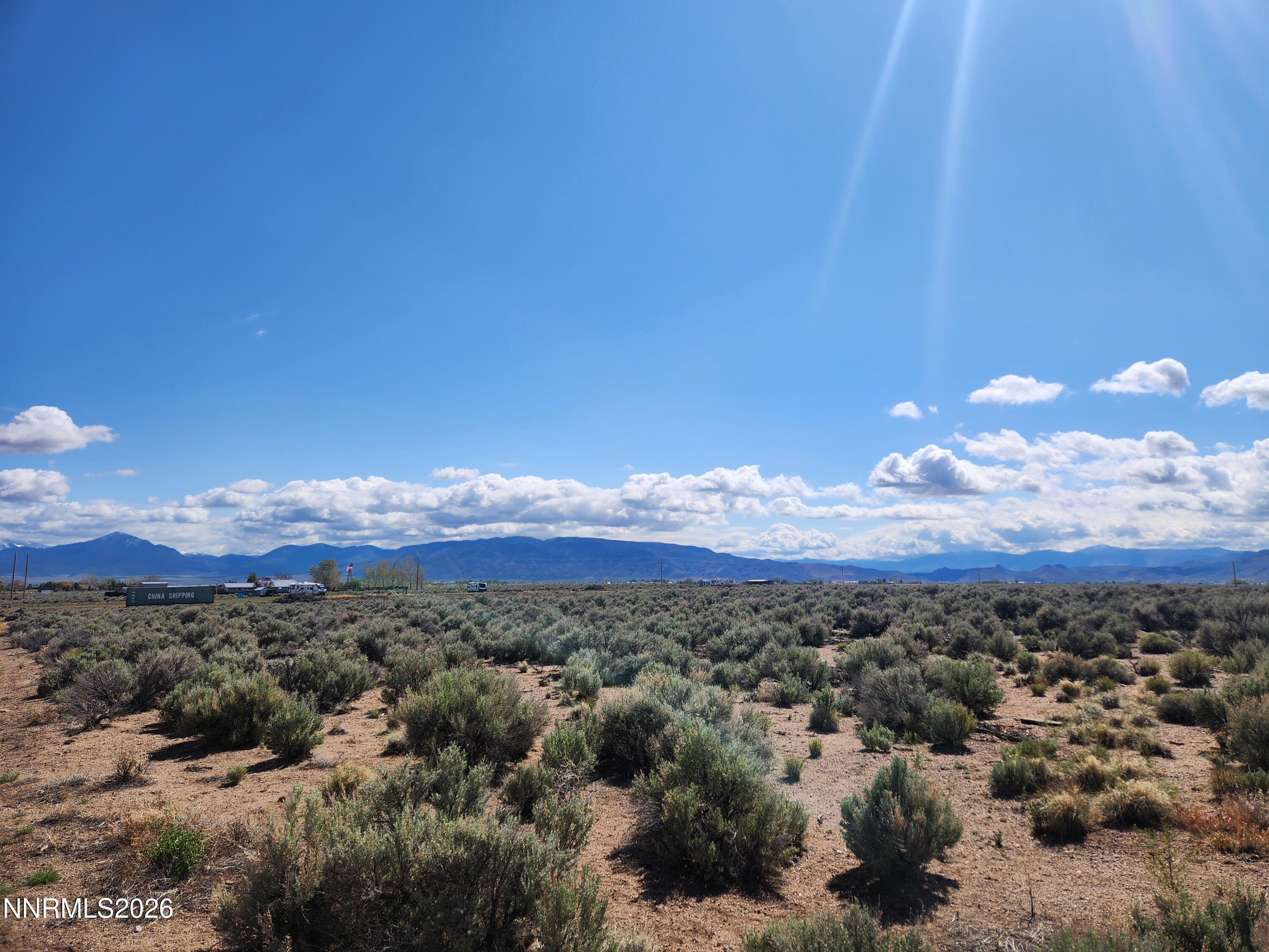 2101 Highway 208 Smith, NV 89430 - Photo 7 of 9 a view of a city