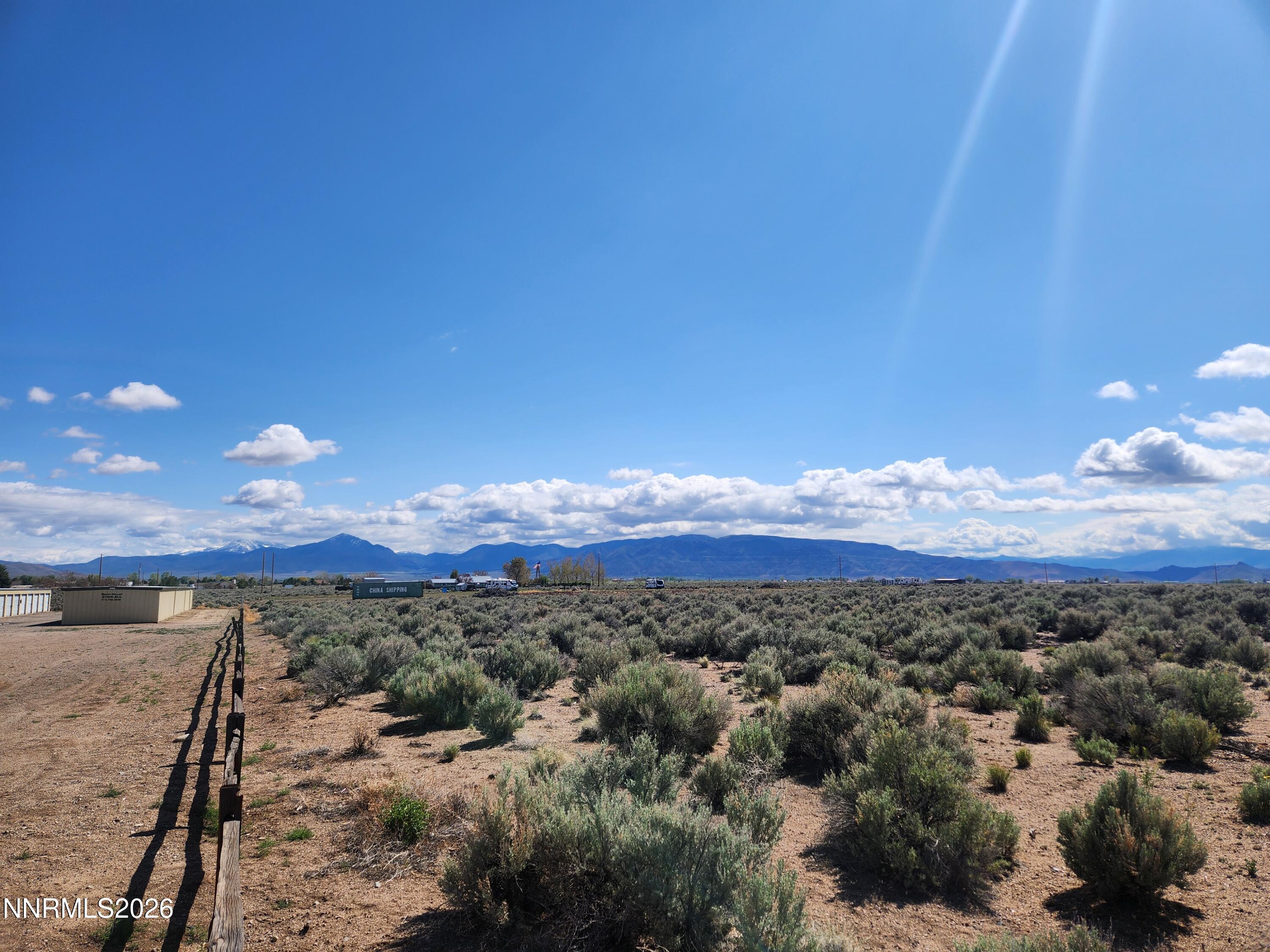 2101 Highway 208 Smith, NV 89430 - Photo 8 of 9 a view of a city