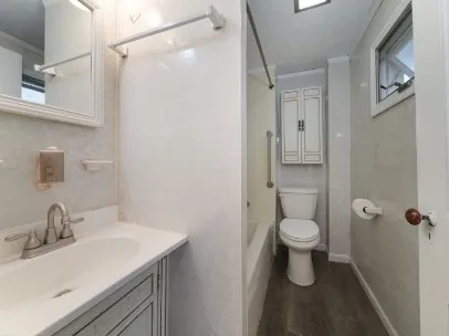 $1,700 | 81 Madison Street, Unit 1, Geneva City, NY 14456