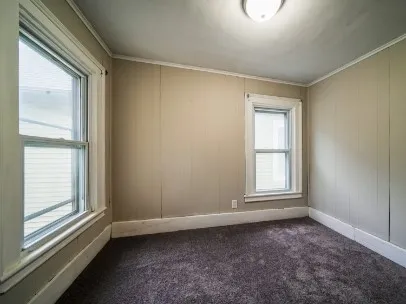 $1,700 | 81 Madison Street, Unit 1, Geneva City, NY 14456