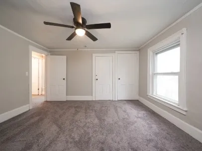 $1,700 | 81 Madison Street, Unit 1, Geneva City, NY 14456