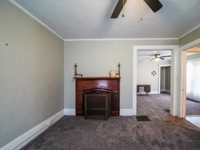 $1,700 | 81 Madison Street, Unit 1, Geneva City, NY 14456