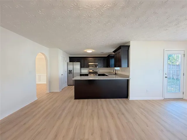 $2,900 | 2770 Austin Ridge Drive Northeast, Dacula, GA 30019