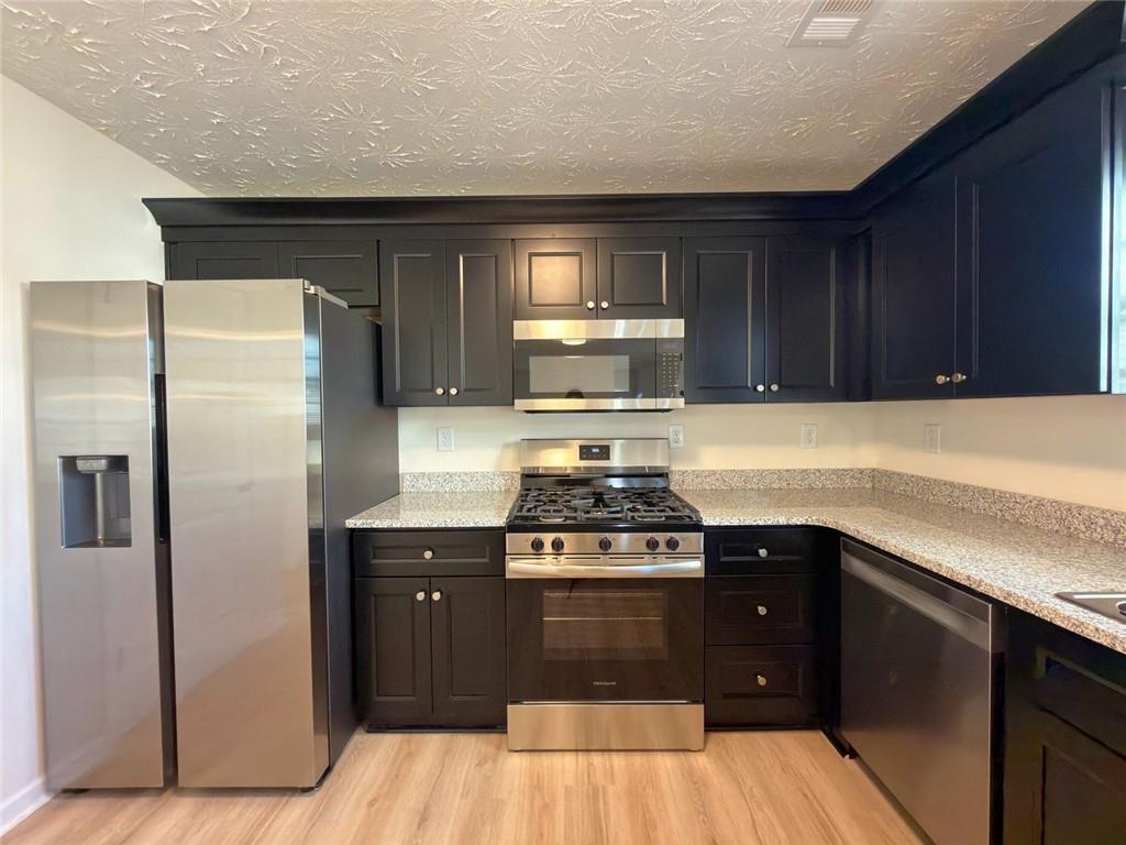 2770 Austin Ridge Drive Northeast Dacula, GA 30019 - Photo 14 of 47