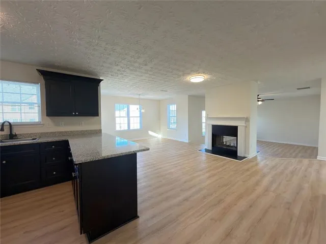 $2,900 | 2770 Austin Ridge Drive Northeast, Dacula, GA 30019