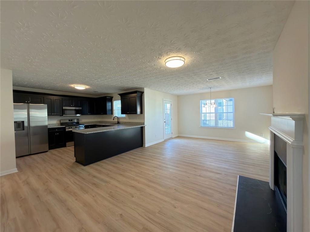 2770 Austin Ridge Drive Northeast Dacula, GA 30019 - Photo 20 of 47