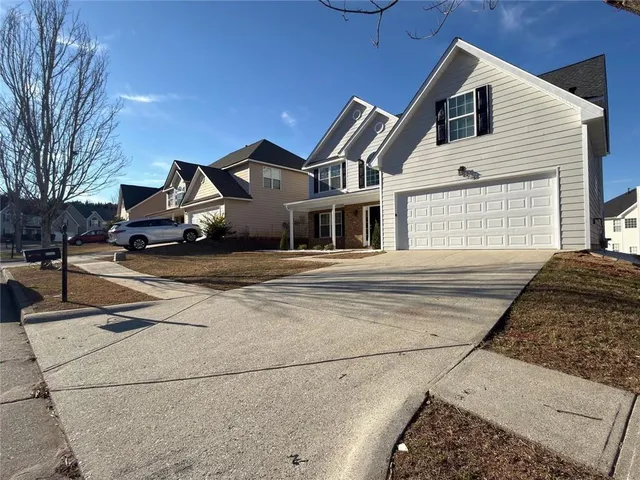 $2,900 | 2770 Austin Ridge Drive Northeast, Dacula, GA 30019