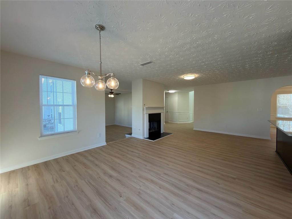 2770 Austin Ridge Drive Northeast Dacula, GA 30019 - Photo 22 of 47