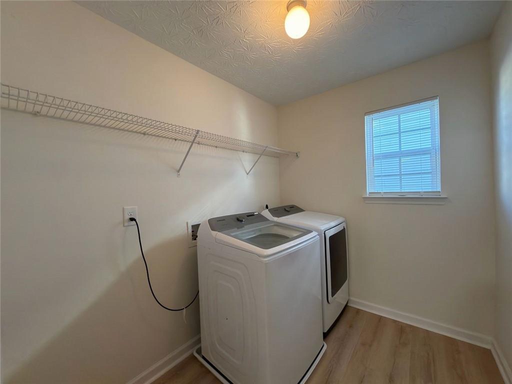 2770 Austin Ridge Drive Northeast Dacula, GA 30019 - Photo 25 of 47