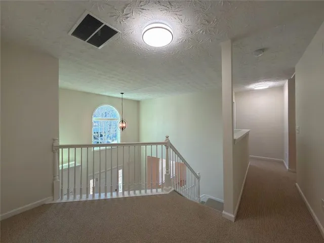 $2,900 | 2770 Austin Ridge Drive Northeast, Dacula, GA 30019