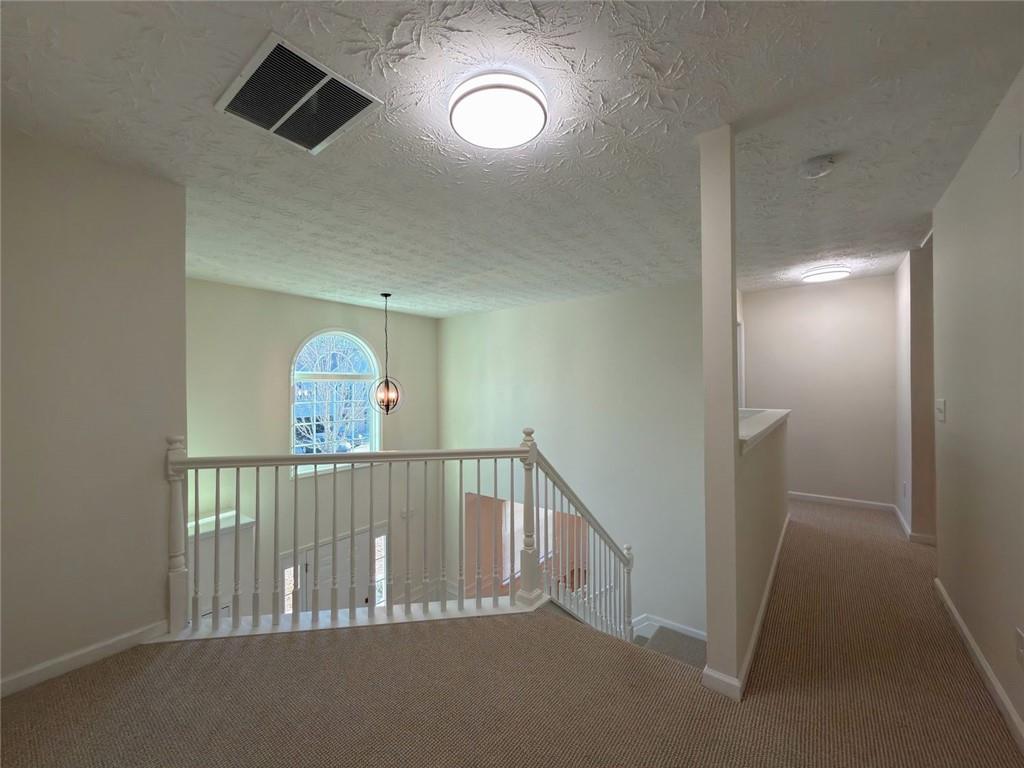 2770 Austin Ridge Drive Northeast Dacula, GA 30019 - Photo 27 of 47