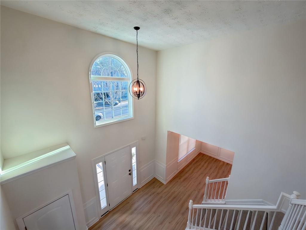 2770 Austin Ridge Drive Northeast Dacula, GA 30019 - Photo 28 of 47