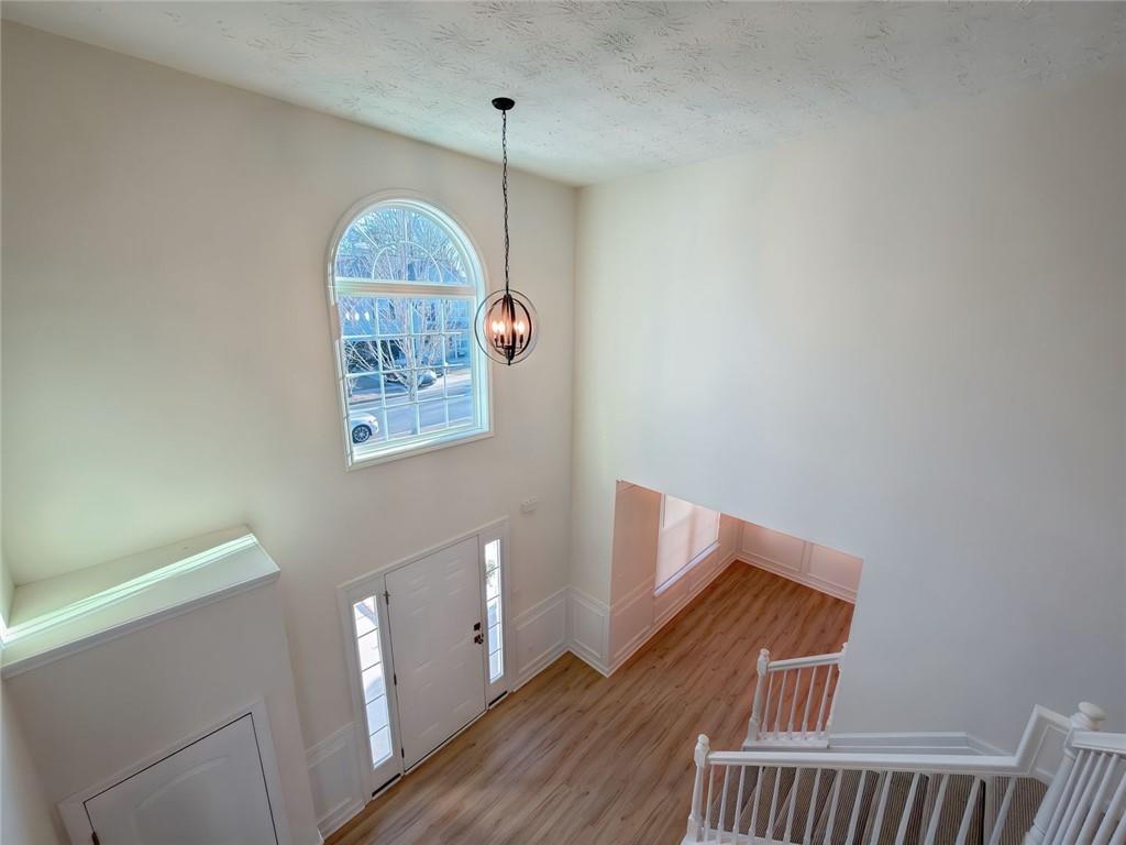 2770 Austin Ridge Drive Northeast Dacula, GA 30019 - Photo 29 of 51