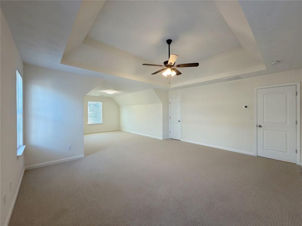 2770 Austin Ridge Drive Northeast Dacula, GA 30019 - Photo 30 of 51