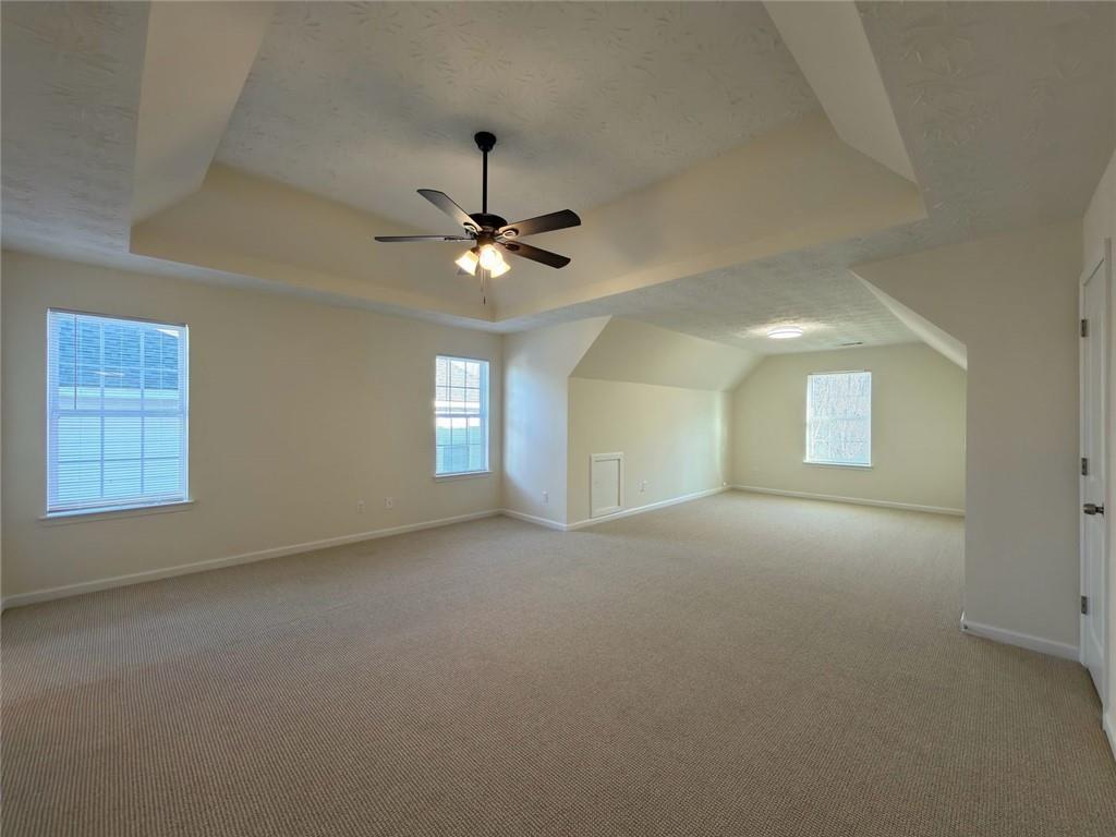 2770 Austin Ridge Drive Northeast Dacula, GA 30019 - Photo 31 of 47