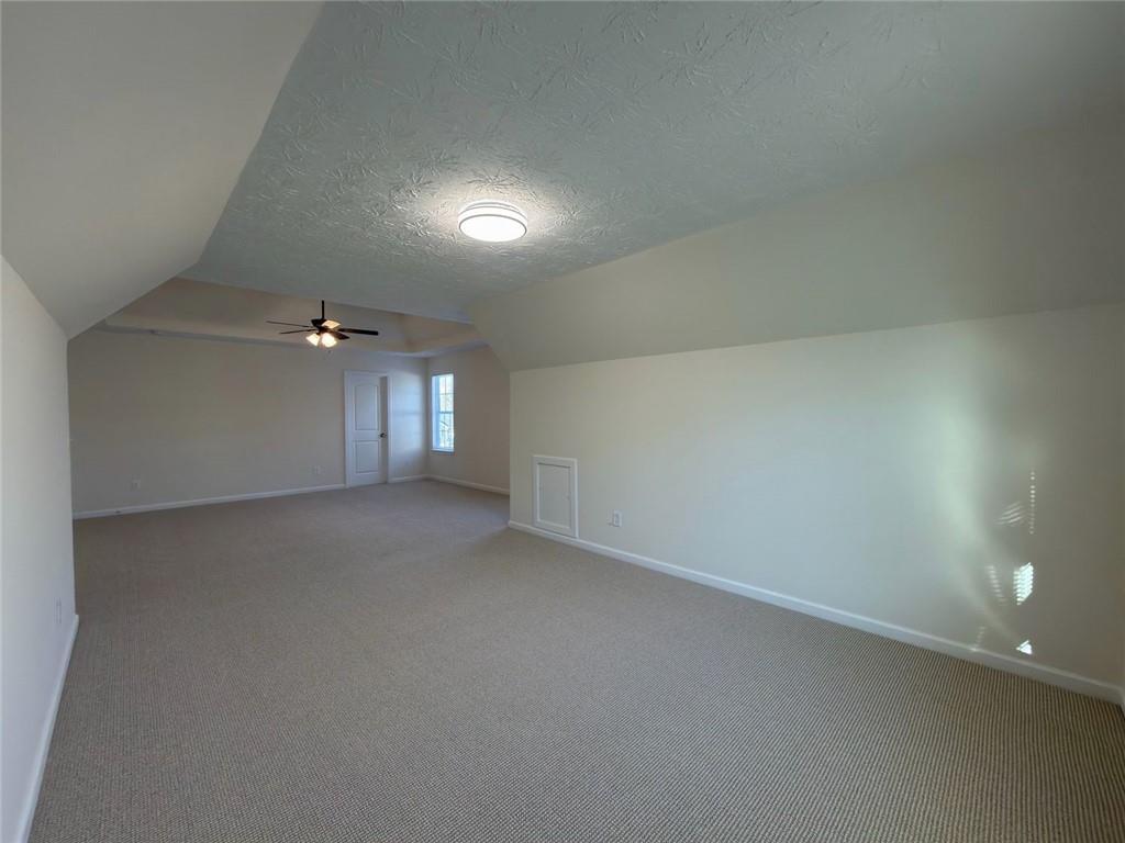 2770 Austin Ridge Drive Northeast Dacula, GA 30019 - Photo 33 of 47