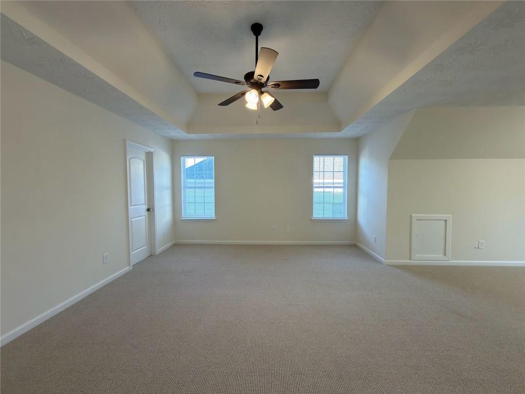 2770 Austin Ridge Drive Northeast Dacula, GA 30019 - Photo 33 of 51