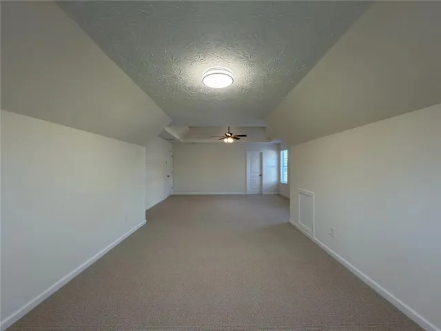 $2,900 | 2770 Austin Ridge Drive Northeast, Dacula, GA 30019