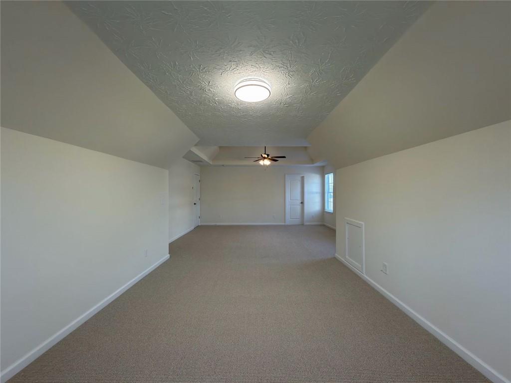 2770 Austin Ridge Drive Northeast Dacula, GA 30019 - Photo 34 of 47