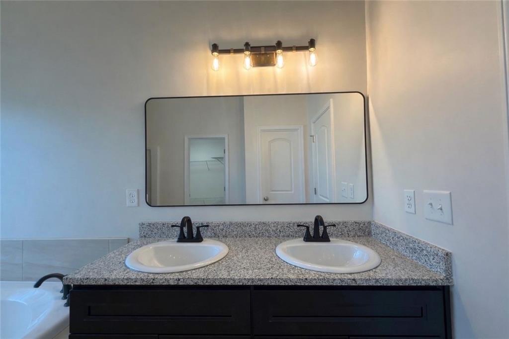 2770 Austin Ridge Drive Northeast Dacula, GA 30019 - Photo 36 of 47