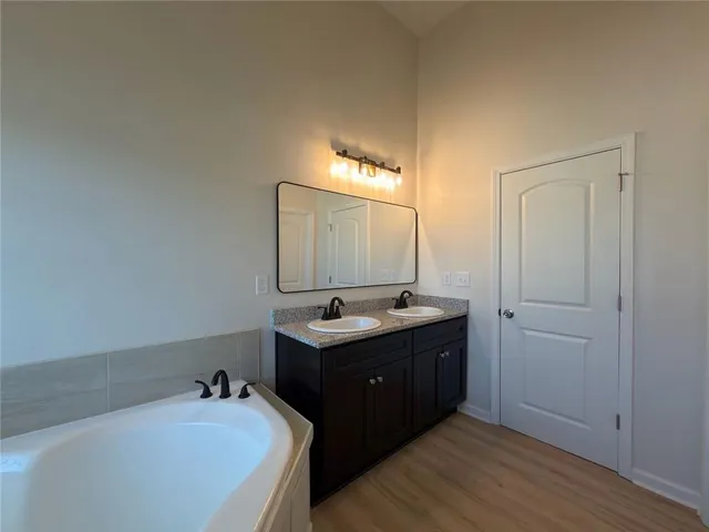 $2,900 | 2770 Austin Ridge Drive Northeast, Dacula, GA 30019