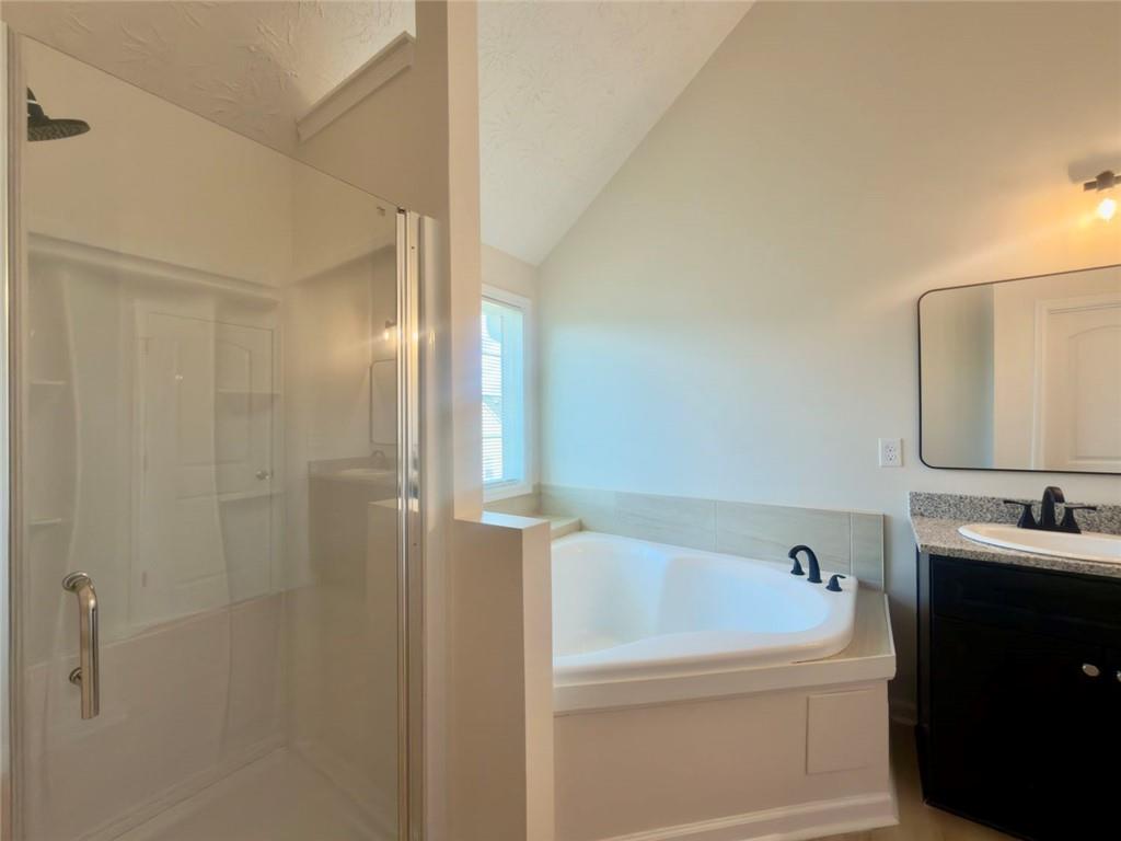 2770 Austin Ridge Drive Northeast Dacula, GA 30019 - Photo 39 of 51