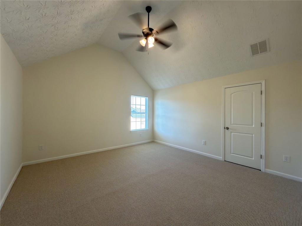 2770 Austin Ridge Drive Northeast Dacula, GA 30019 - Photo 41 of 47