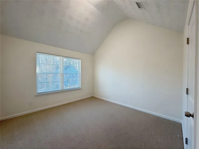 $2,900 | 2770 Austin Ridge Drive Northeast, Dacula, GA 30019