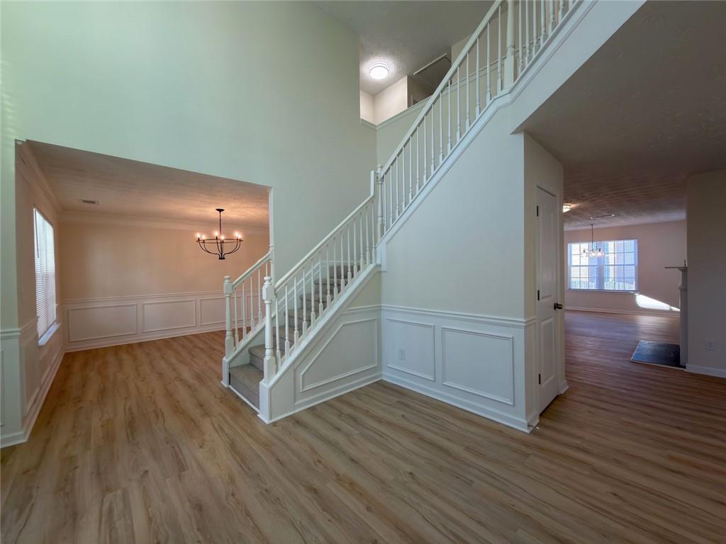 2770 Austin Ridge Drive Northeast Dacula, GA 30019 - Photo 5 of 47